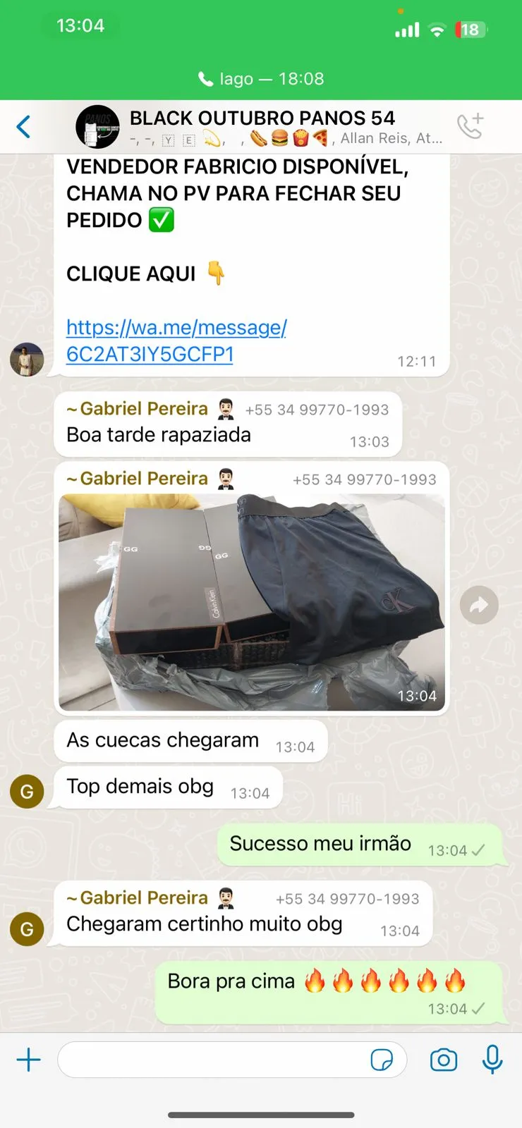 Depoimentos-Panos-Brasil-1