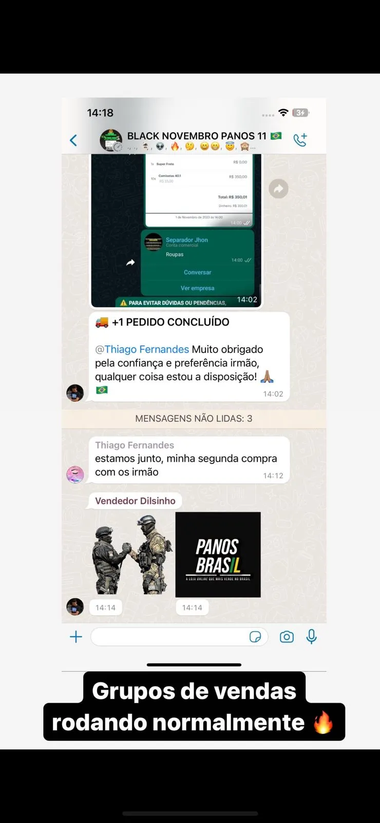 Depoimentos-Panos-Brasil-10