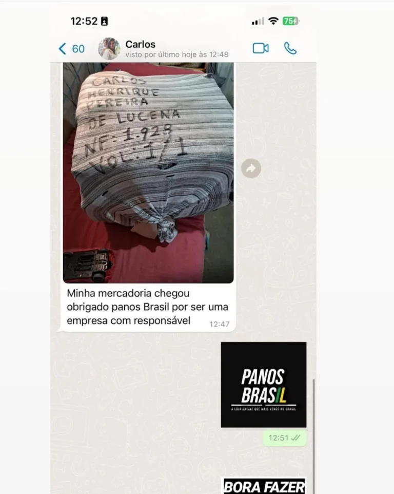Depoimentos-Panos-Brasil-12