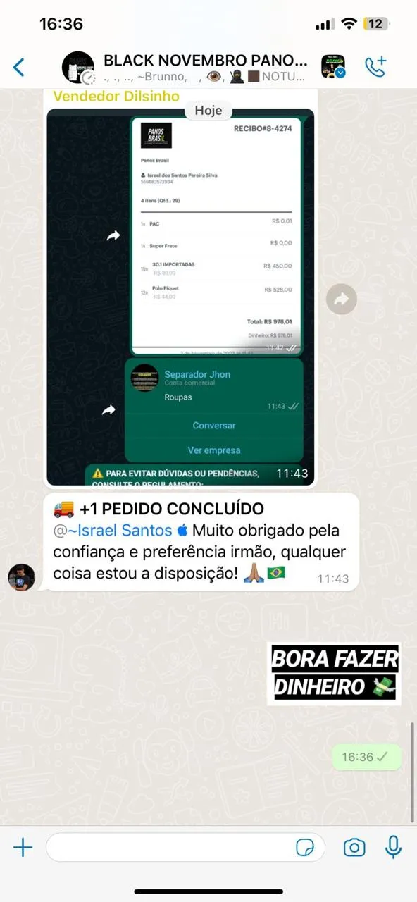 Depoimentos-Panos-Brasil-13