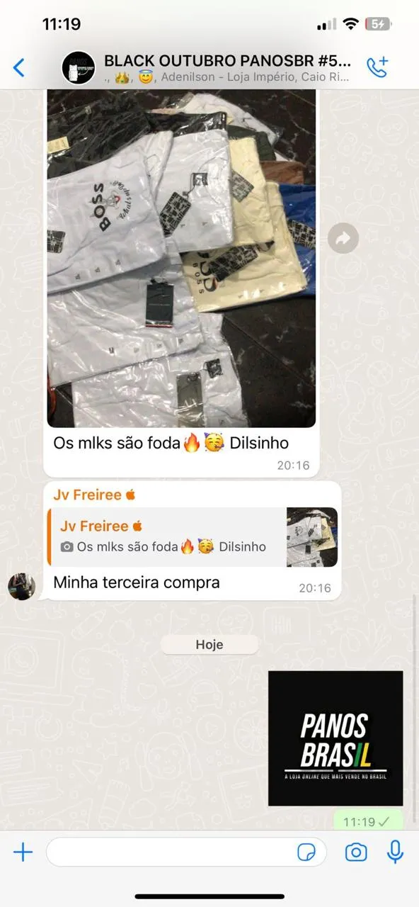 Depoimentos-Panos-Brasil-15