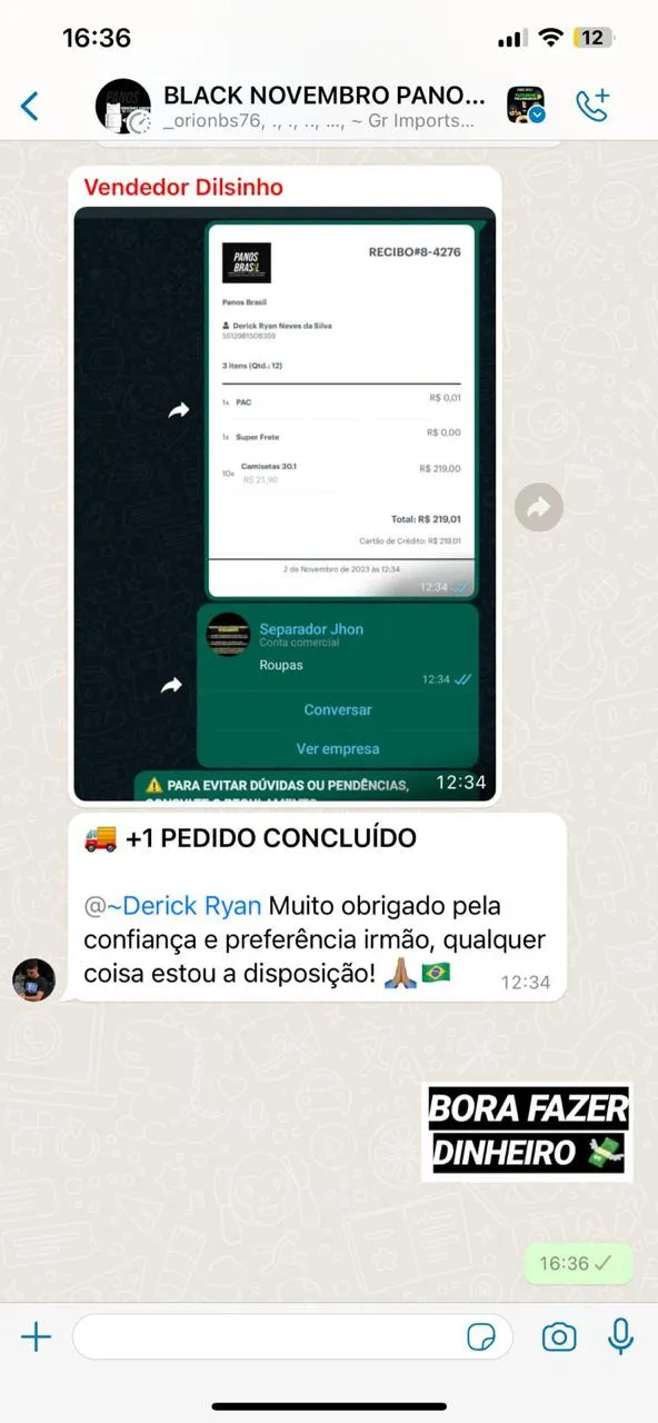 Depoimentos-Panos-Brasil-16