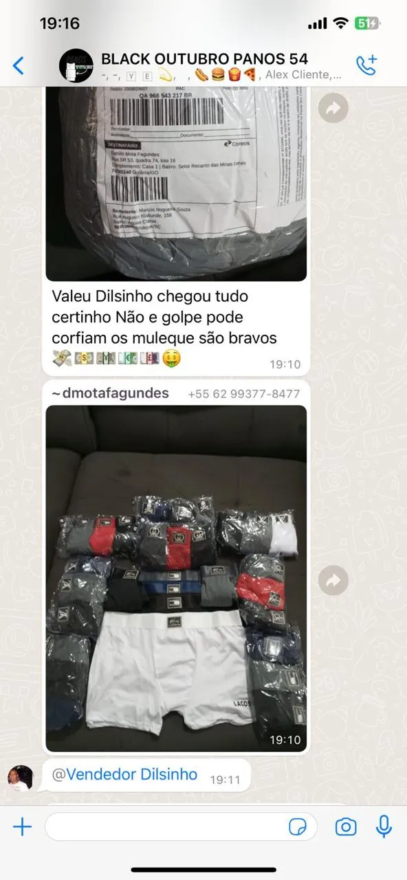 Depoimentos-Panos-Brasil-17