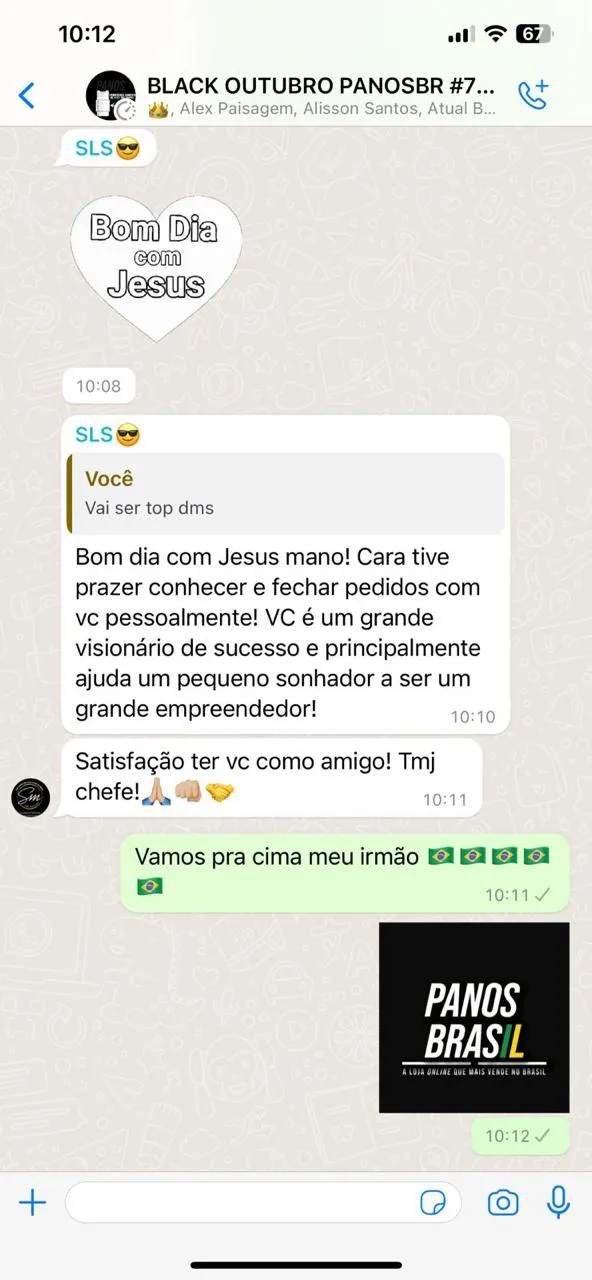 Depoimentos-Panos-Brasil-18