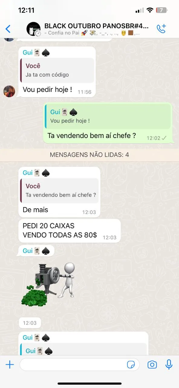 Depoimentos-Panos-Brasil-19