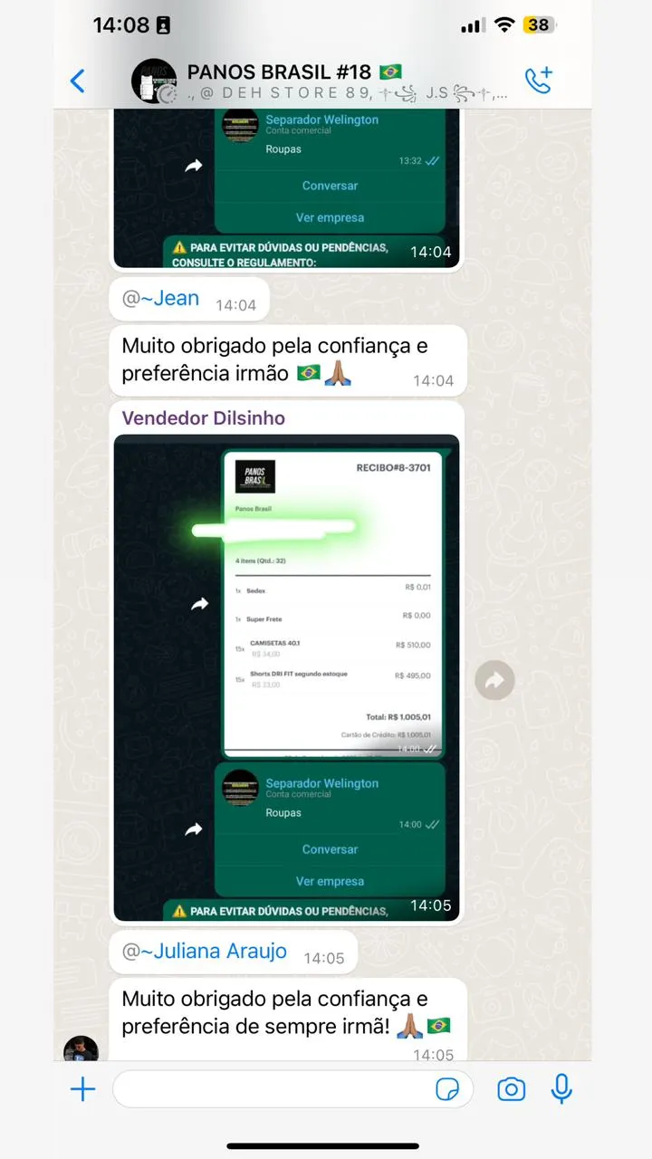 Depoimentos-Panos-Brasil-20