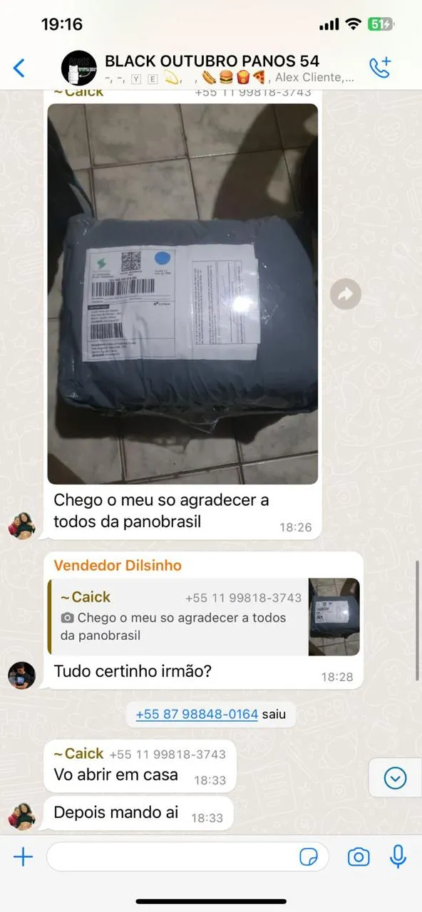 Depoimentos-Panos-Brasil-21