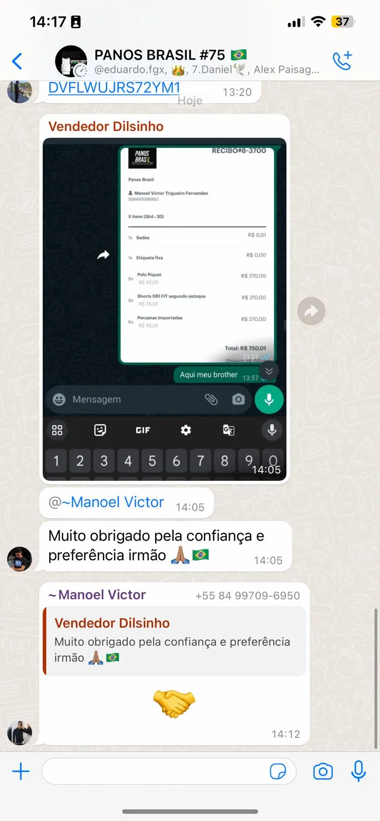 Depoimentos-Panos-Brasil-22