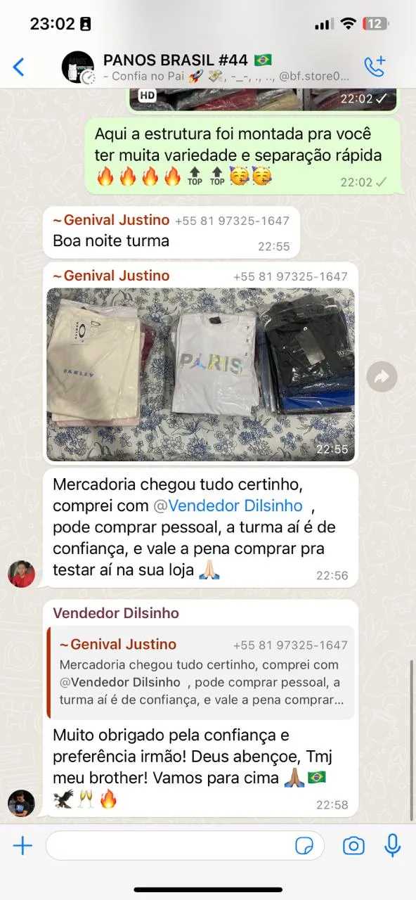 Depoimentos-Panos-Brasil-23
