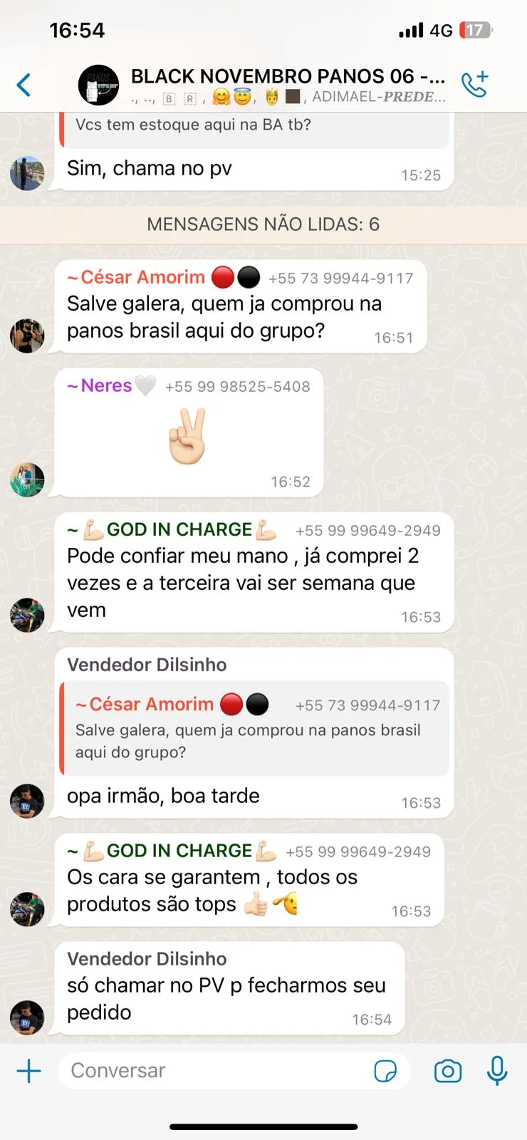 Depoimentos-Panos-Brasil-24