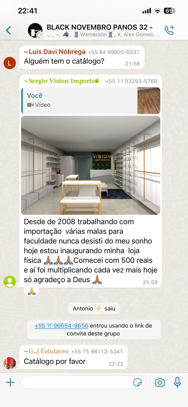 Depoimentos-Panos-Brasil-25
