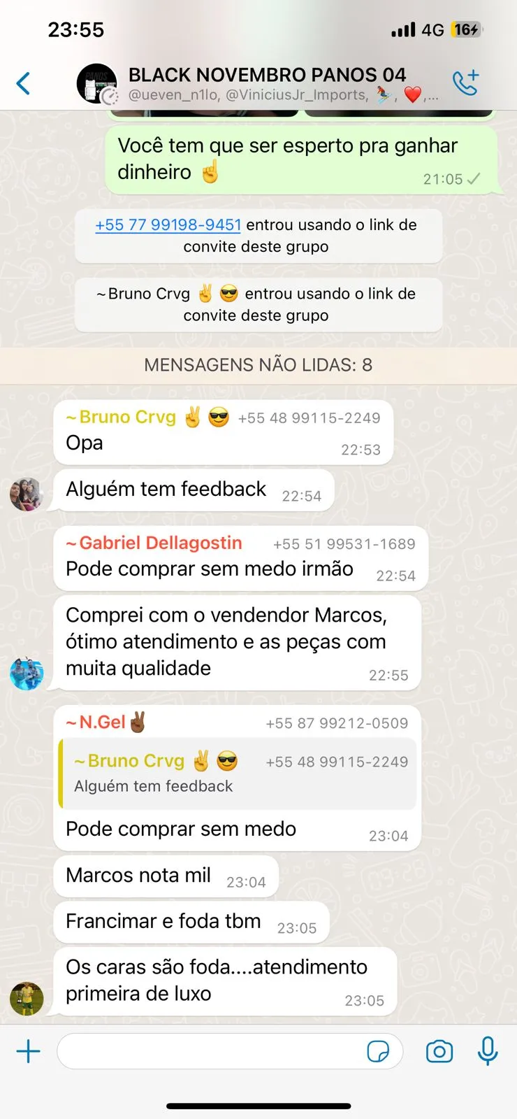 Depoimentos-Panos-Brasil-26