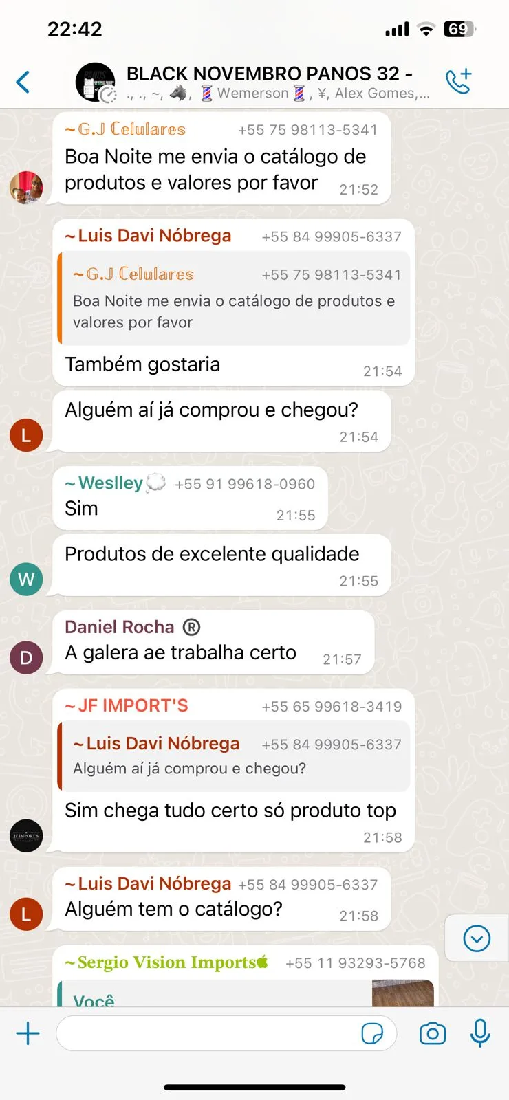 Depoimentos-Panos-Brasil-27