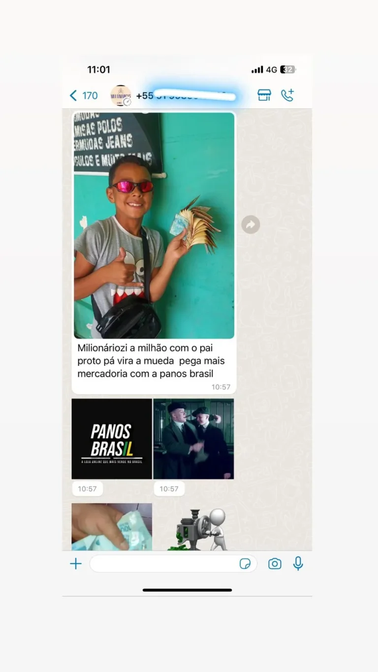 Depoimentos-Panos-Brasil-28