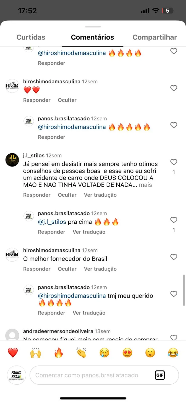 Depoimentos-Panos-Brasil-37