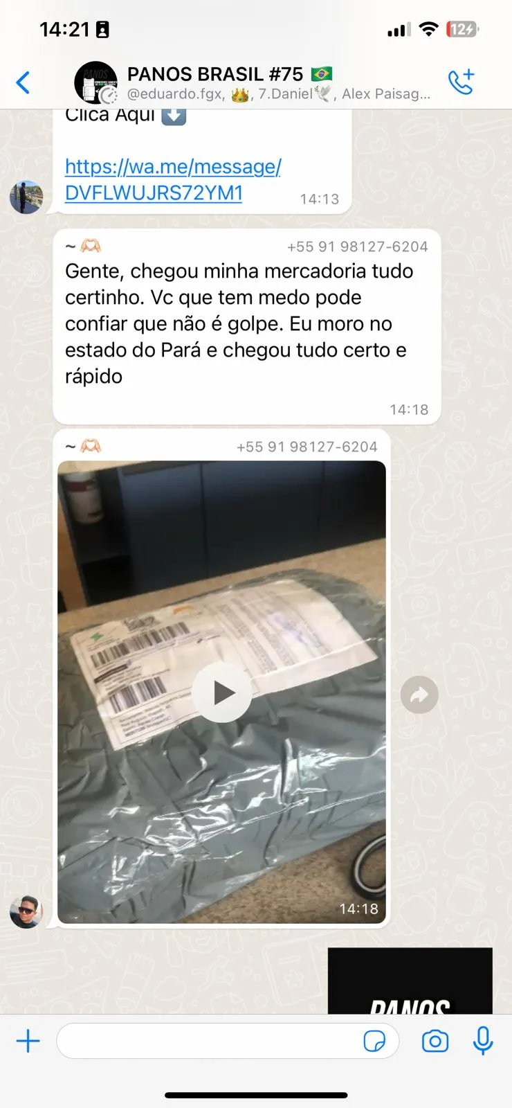 Depoimentos-Panos-Brasil-6