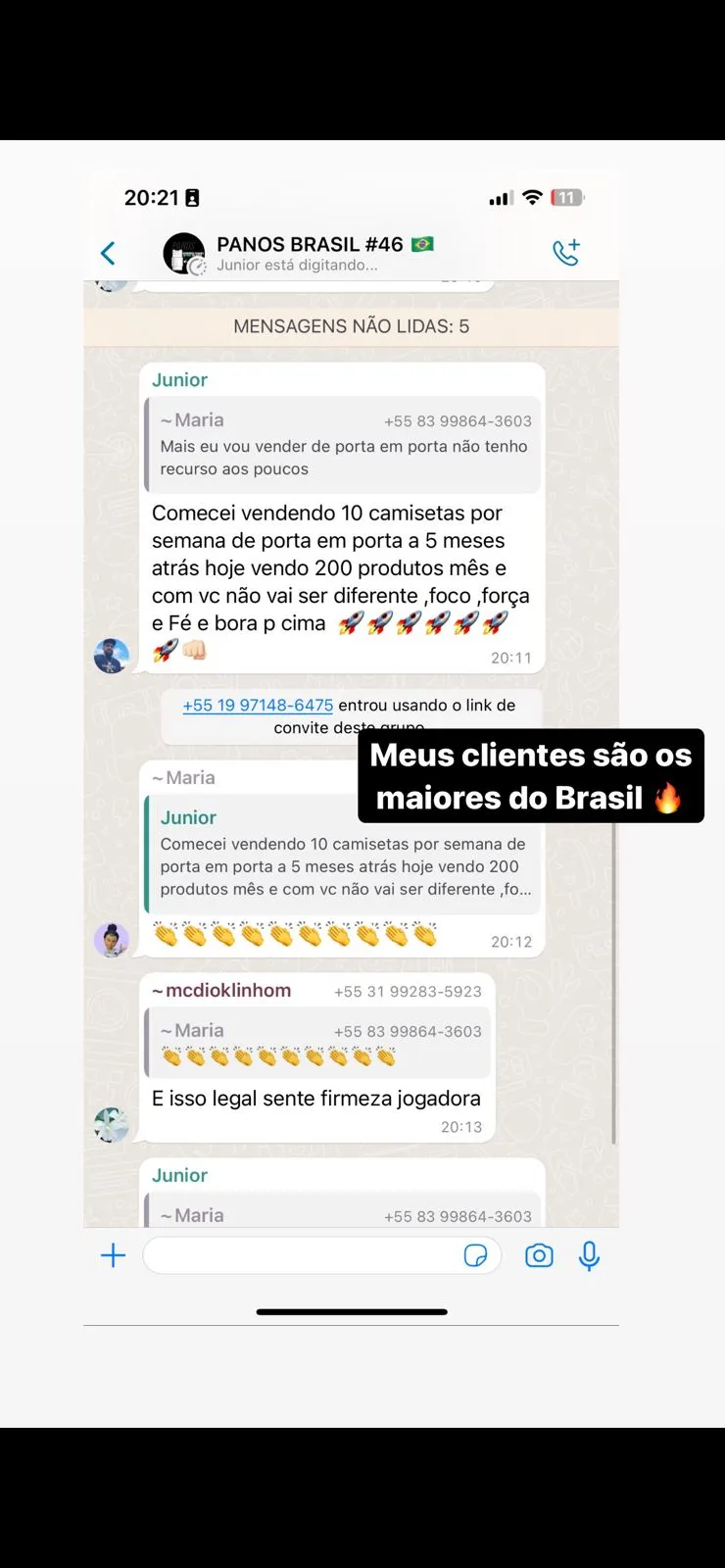 Depoimentos-Panos-Brasil-7