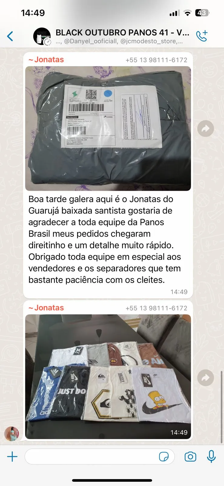 Depoimentos-Panos-Brasil-9