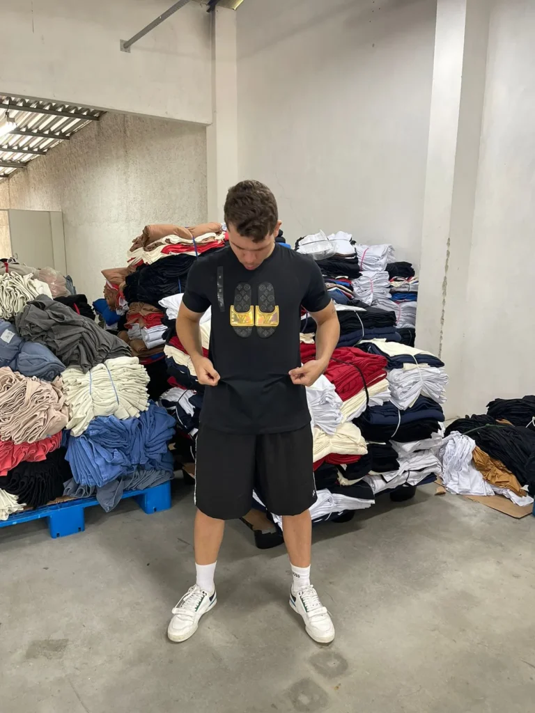Panos-Brasil-7