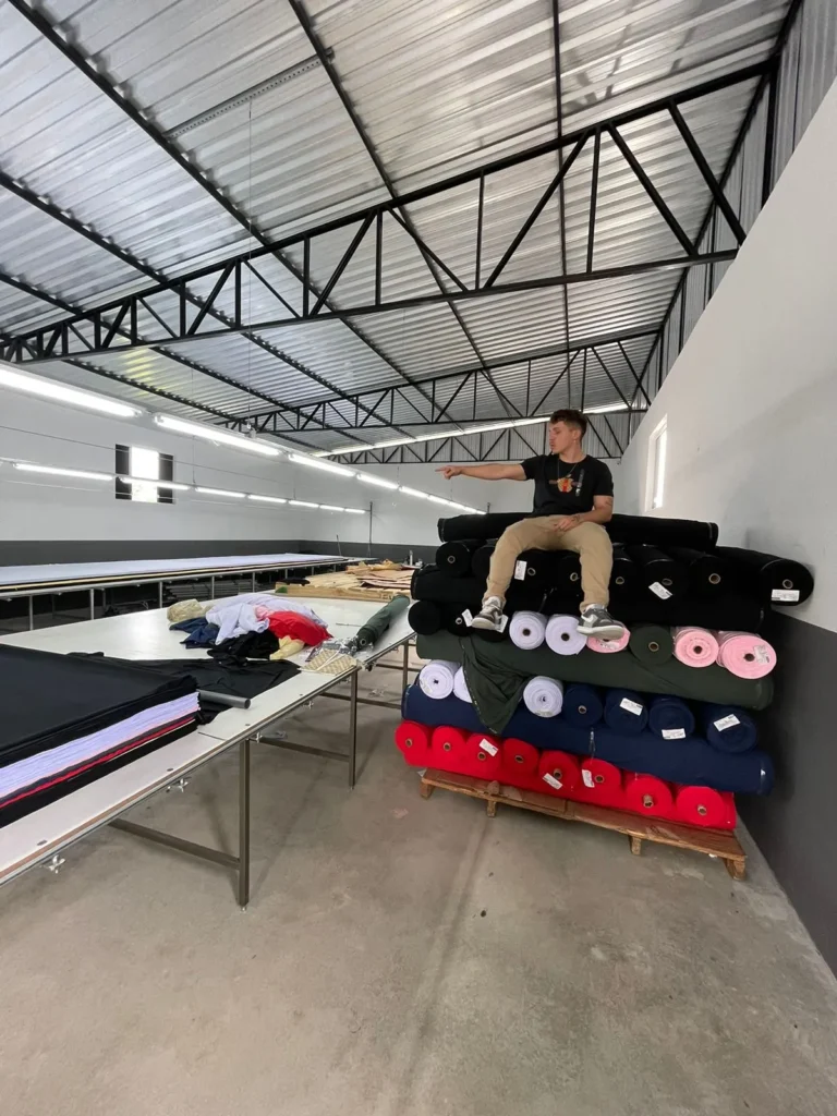 Panos-Brasil-9