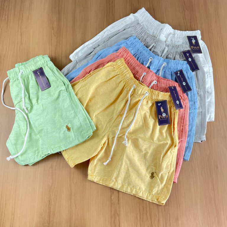 Produtos-Panos-Brasil-010