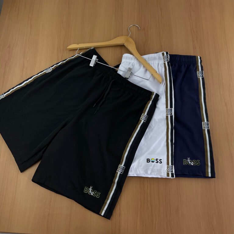 Produtos-Panos-Brasil-011