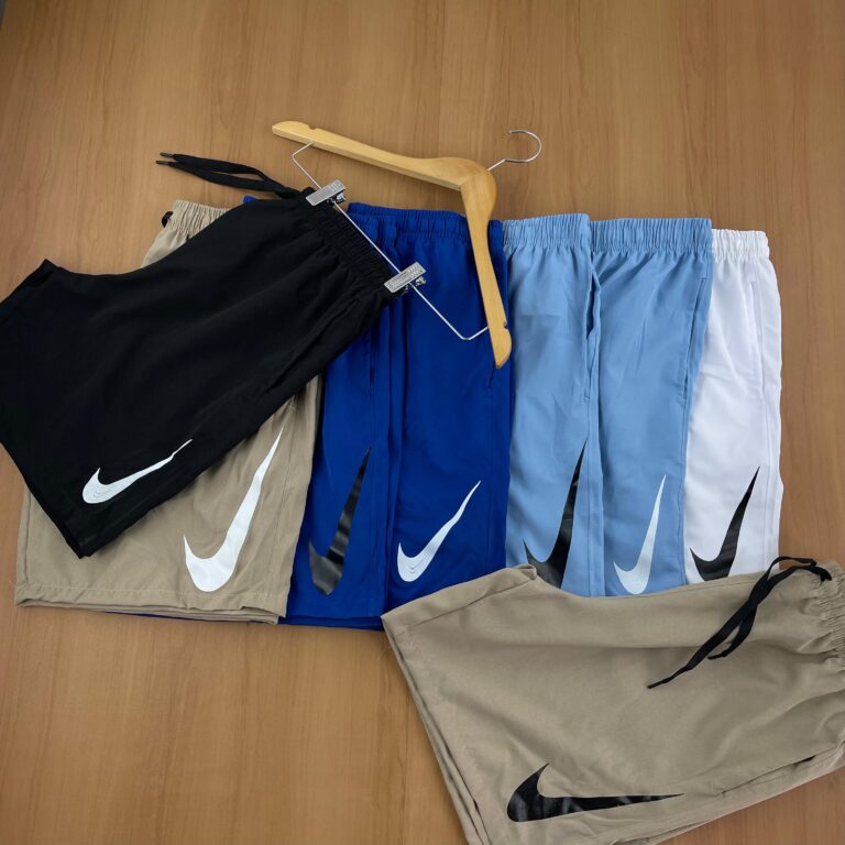 Produtos-Panos-Brasil-012