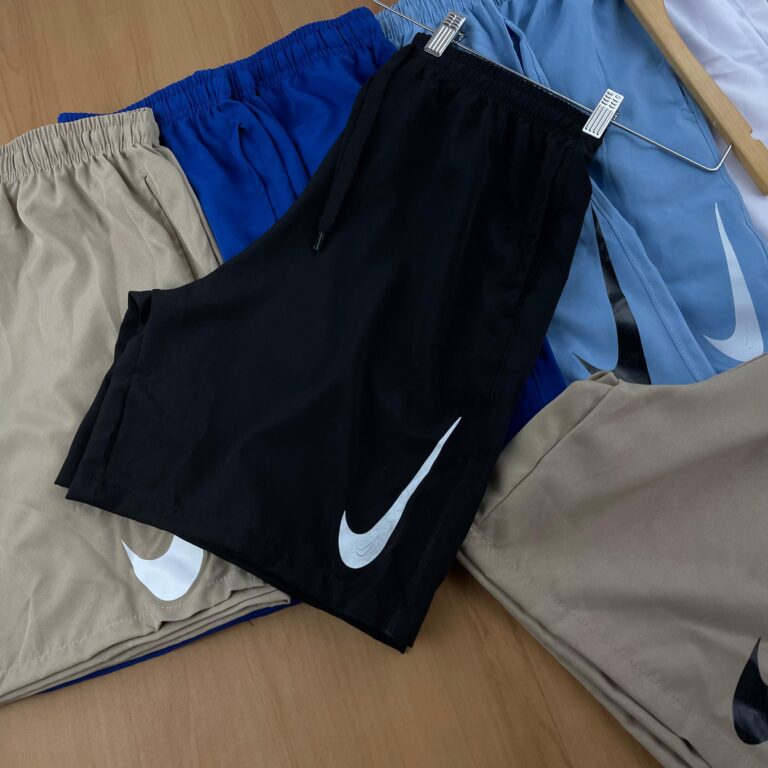 Produtos-Panos-Brasil-013