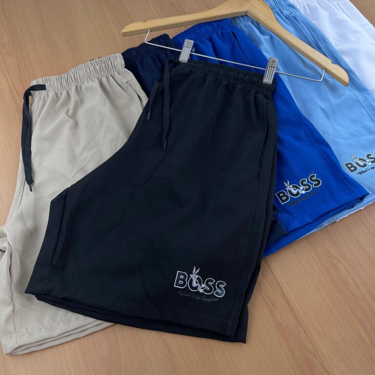 Produtos-Panos-Brasil-014