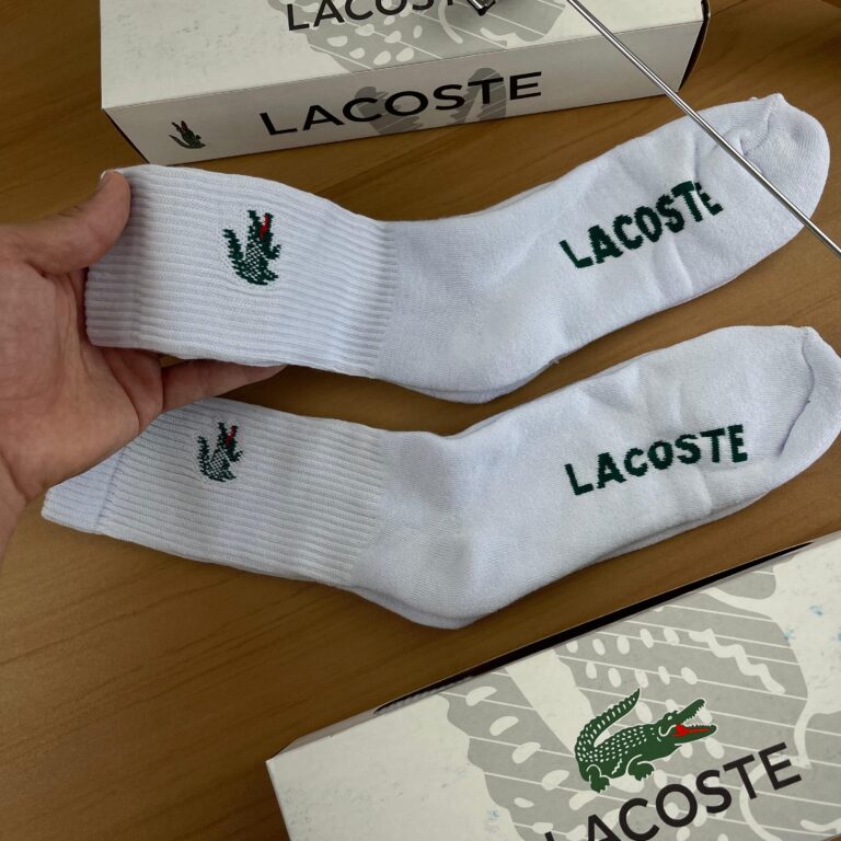 Produtos-Panos-Brasil-016