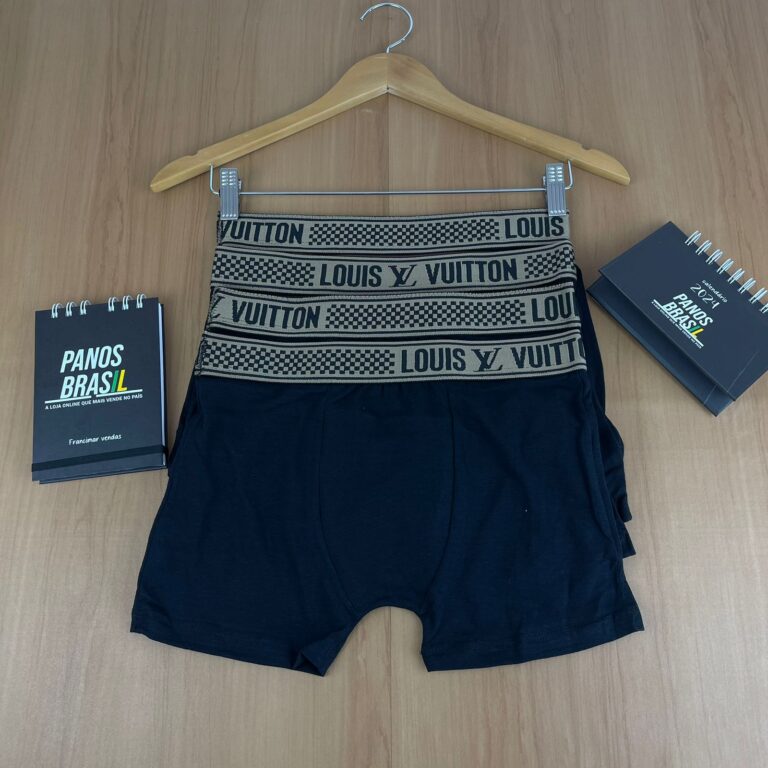 Produtos-Panos-Brasil-018