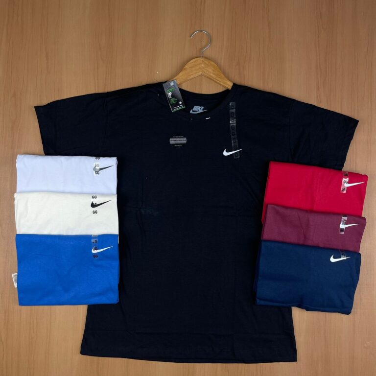 Produtos-Panos-Brasil-019