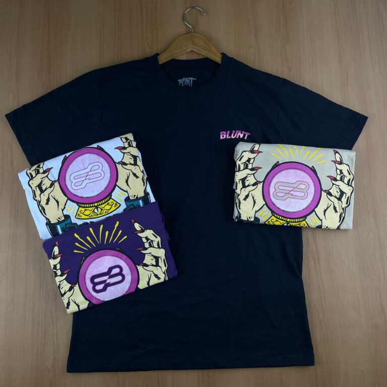 Produtos-Panos-Brasil-02