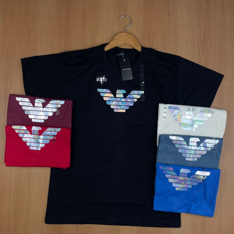 Produtos-Panos-Brasil-020