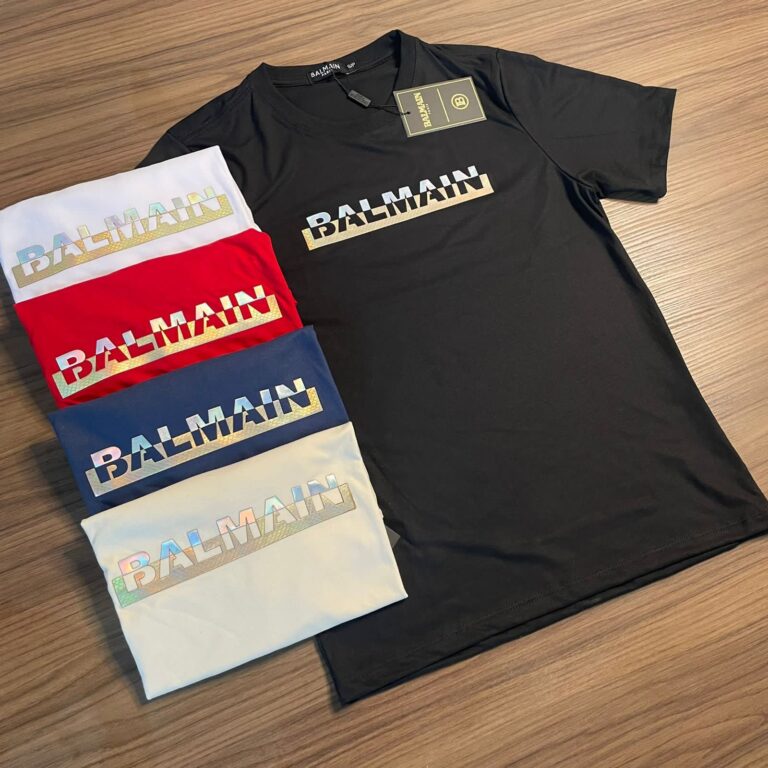 Produtos-Panos-Brasil-03