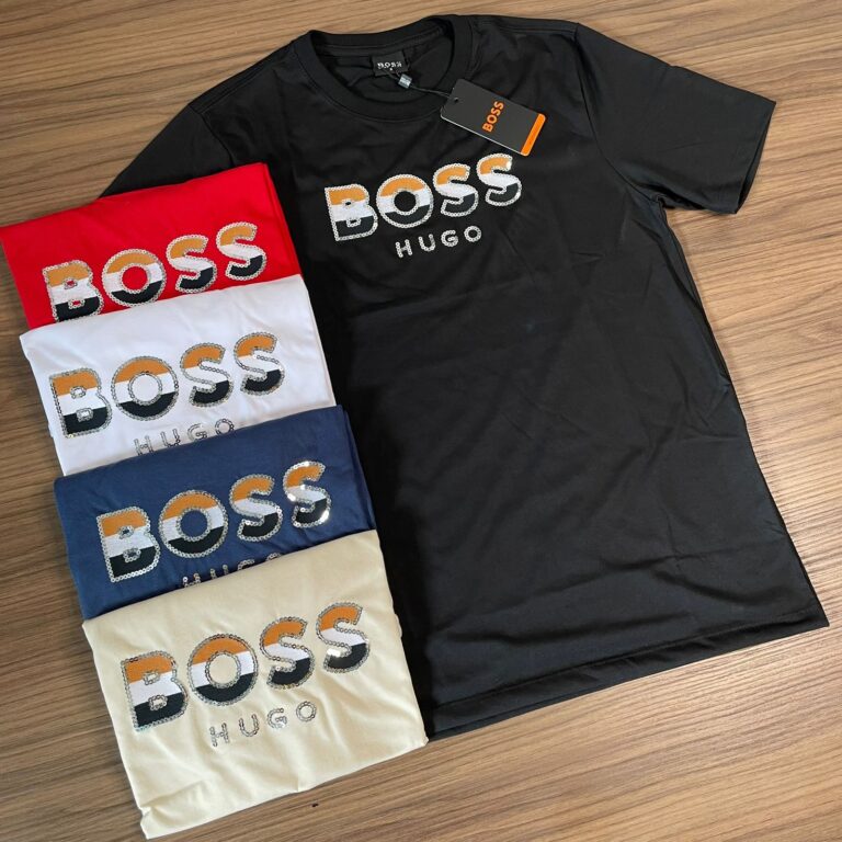 Produtos-Panos-Brasil-04